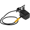 Автомобильный видеорегистратор -зеркало TrendVision TVMR4K MR-4K 4K GPS