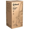 Пылесос для сухой и влажной уборки Bort BSS-1640-STORM