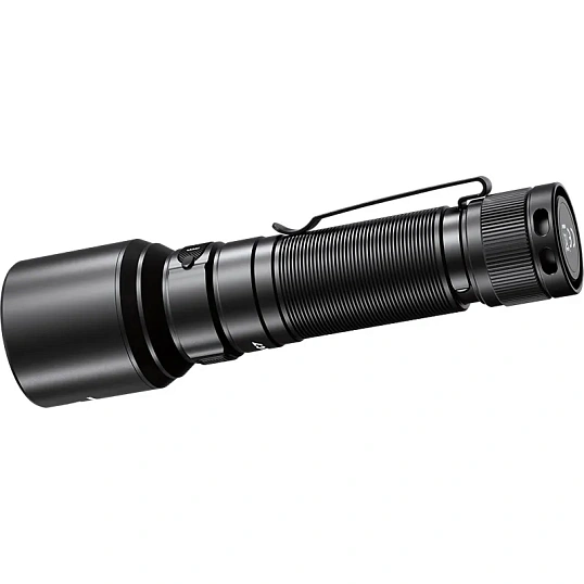 Фонарь Fenix C7