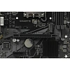 Материнская плата Gigabyte H610M K DDR4, s1700, H610, 2xDDR4, mATX