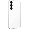 Смартфон Samsung Galaxy S25 FE SM-S731B 512Gb 8Gb белый(SM-S731BZWHCAU)