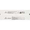 Набор бритвенный Luscan Cream Line флоупак,200шт