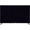 Телевизор Hyundai H-LED32BS5011, HD ready, смарт (Google TV)