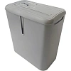 Шредер (уничтожитель) Office Kit S30, 3 ур.секр., 6 лист., 14 л.,  4x40