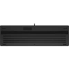 Клавиатура A4Tech Fstyler (FX50 GREY) серый USB slim Multimedia