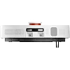 Робот-пылесос Xiaomi Robot Vacuum H40 EU