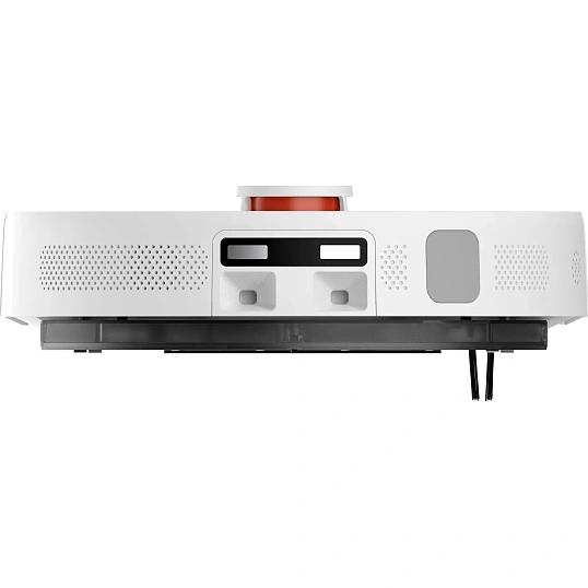 Робот-пылесос Xiaomi Robot Vacuum H40 EU
