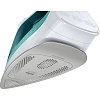 Утюг Braun SI7042GR (0127403100)
