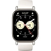 Смарт-часы Redmi Watch 5 Lite Light Gold (BHR8791GL)