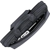 Сумка для ноутбука RIVACASE 8221 black Central 13,3-14 / 6
