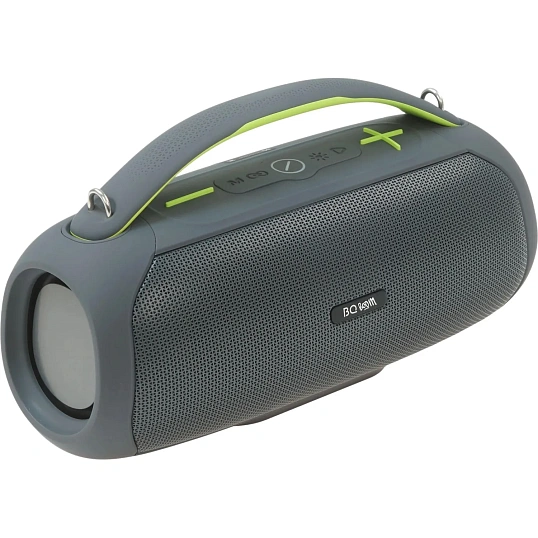 Акустическая система BQ PBS4001 Gray