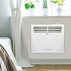 Конвектор Ballu BEC/EZMR-1500 1500Вт