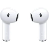 Наушники Honor Earbuds X6 White (5503ABBG)