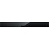 Саундбар Xiaomi Soundbar Pro 2.0 ch NS5-EU (QBH4344EU)