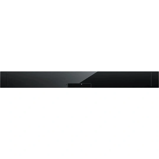Саундбар Xiaomi Soundbar Pro 2.0 ch NS5-EU (QBH4344EU)