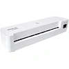 Ламинатор Office Kit L2309W А4, 75-125 мкм, 30 см/мин