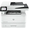МФУ HP LaserJet Pro 4103fdw, ч/б