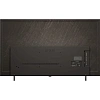 Телевизор LG OLED65B5RLA.ARUG