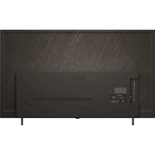 Телевизор LG OLED65B5RLA.ARUG