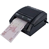 Детектор банкнот (валют) DORS 200 MULTI автоматический