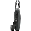Сумка для ноутбука 13.3-14 Lamark L214 Dark Grey
