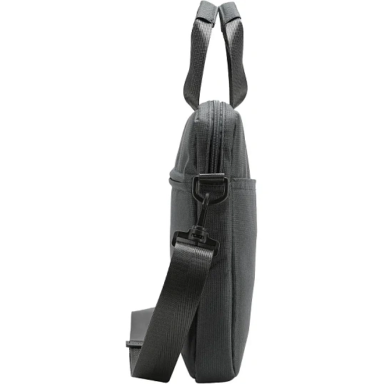 Сумка для ноутбука 13.3-14 Lamark L214 Dark Grey