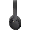 Наушники Honor Choice Headphones Pro Black (ROS-ME00) (5504ABGQ)