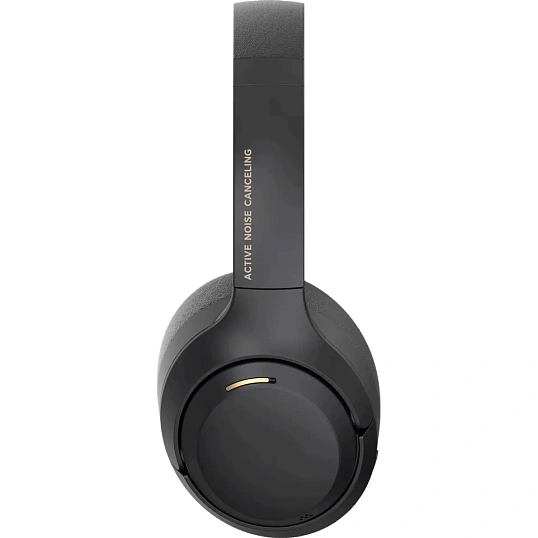 Наушники Honor Choice Headphones Pro Black (ROS-ME00) (5504ABGQ)