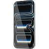 Смартфон Apple iPhone 17 Pro 1Tb Серебряный MG8P4KH/A