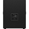 Сабвуфер Behringer VP1800S, пассивный, 18,  400/ 1600 Вт, 8 Ом