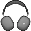 Наушники Defender FreeMotion B645 черный, микрофон, Bluetooth