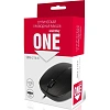 Мышь компьютерная Smartbuy ONE 214-K черная (SBM-214-K)
