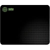 Коврик для мыши Cactus Black Mesh 300x250x3мм (CS-MP-D02M/CS-MPC-D02M)