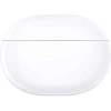 Наушники Honor Choice Earbuds X7 White (5504ABFS)