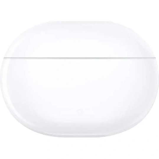 Наушники Honor Choice Earbuds X7 White (5504ABFS)