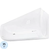 Сплит-система Ballu Discovery DC BSVI-12HN8_V2,инверторного типа
