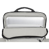 Рюкзак для ноутбука RIVACASE 8861 black mélange 15.6/4