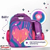 Ранец Комус Класс  Straight Lovely , 2 отд