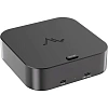 Док-станция Maibenben (DS13RBE125) USB-C Dock DS13 100W