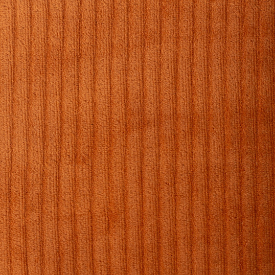 Плед микрофибра Luscan, фактура шоколадный 200х220