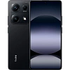 Смартфон Redmi Note 14S RU 8+256 Midnight Black