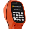 Тестер LANMASTER телефонная трубка LAN-TELESET-100