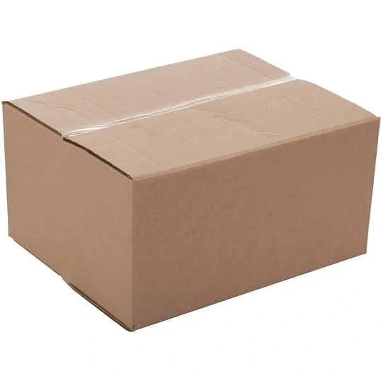 Механизм качания для кресла VB_Top Gun T892/SEATPLATE металл черн 150x200мм