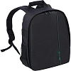 Рюкзак RIVACASE 7460 (PS) для SLR камеры