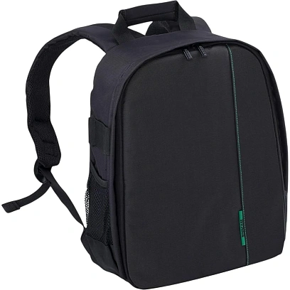 Рюкзак RIVACASE 7460 (PS) для SLR камеры