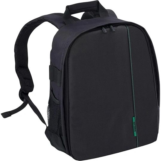 Рюкзак RIVACASE 7460 (PS) для SLR камеры