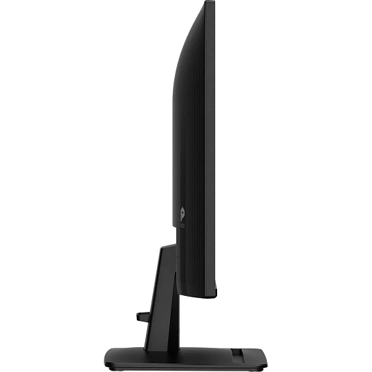 Монитор MSI PRO MP242 E14A 23.8 IPS/QHD/144Hz/4ms/HDMI/DP/VGA/300сd