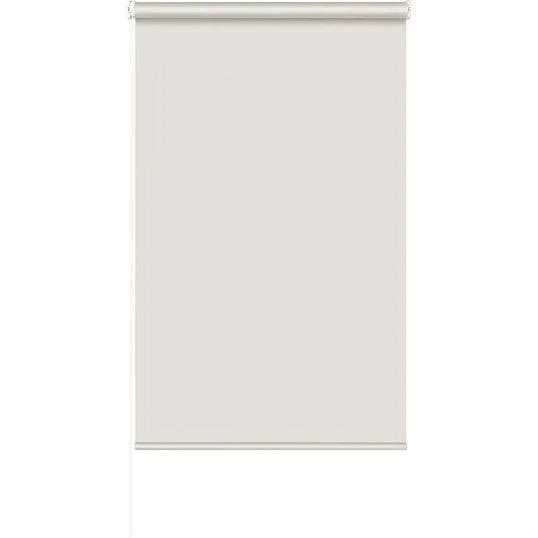 Рулонная штора Комус Мебель Stars - W1985 V405, 70х160, молочный