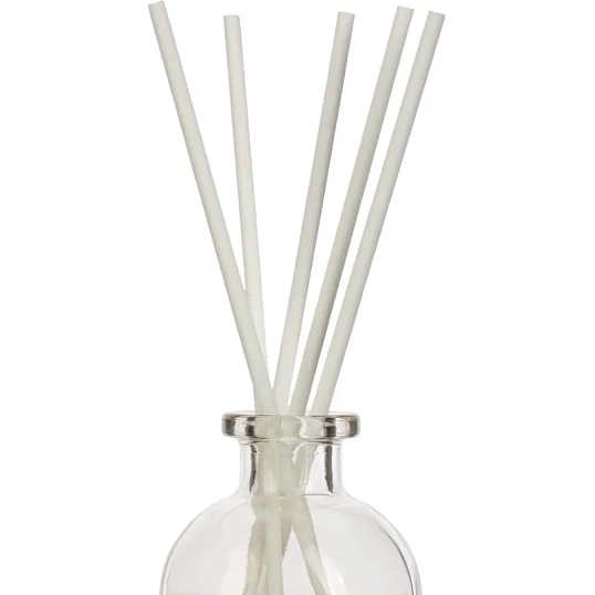 Аромадиффузор  Букет цветов 50 мл D10305