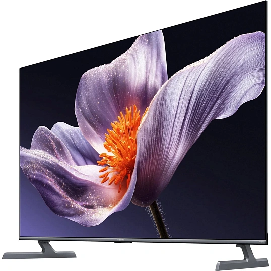 Телевизор Xiaomi TV S Pro Mini LED 55 2026 (L55MB-SRU)